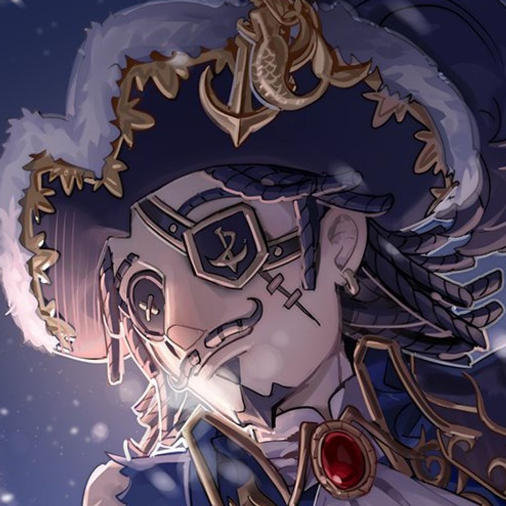 clair !!