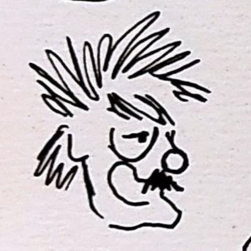 punkidesnatau
