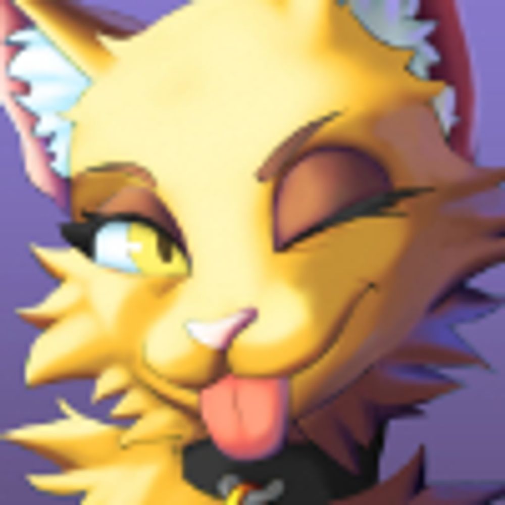 Nyx Whisker