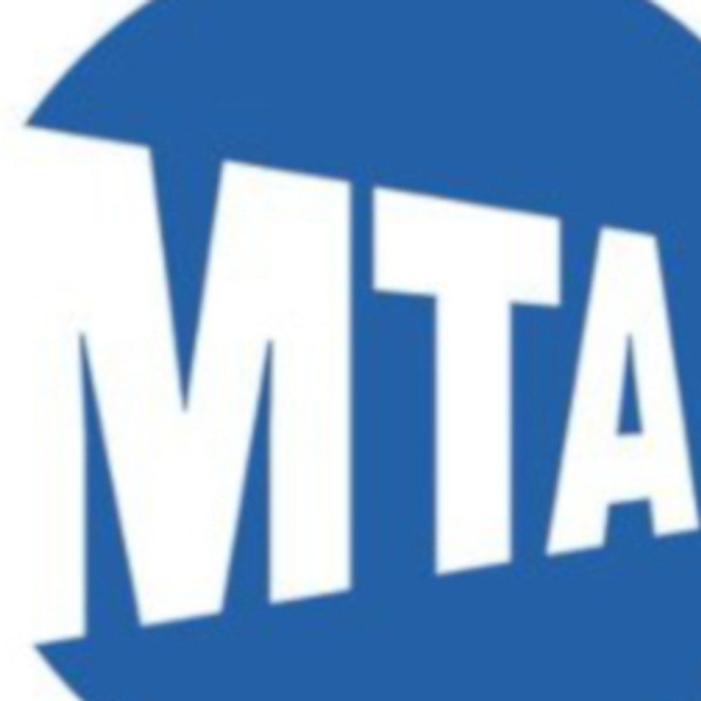 MTA NewYorkCity transit 