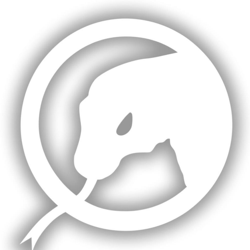 Komodo Laboratories