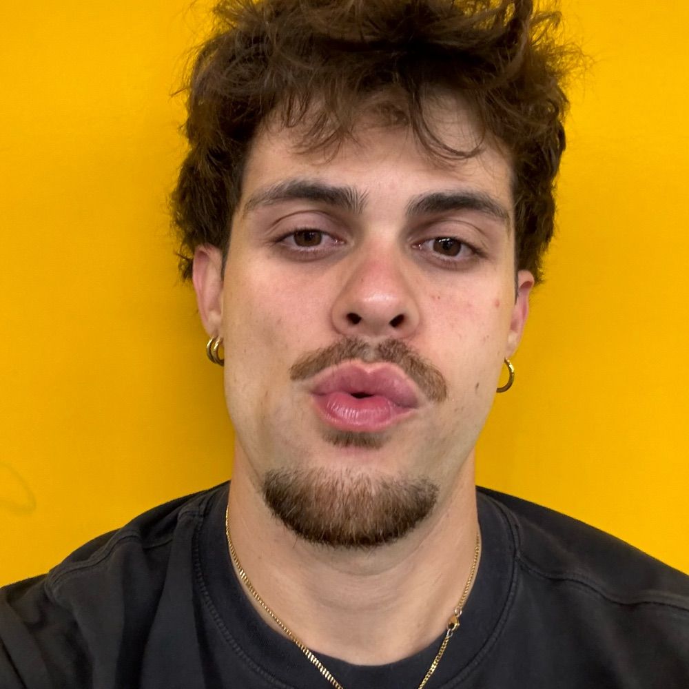 Joaco