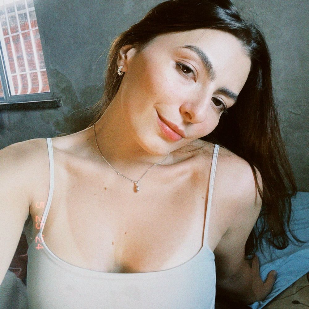 luiza