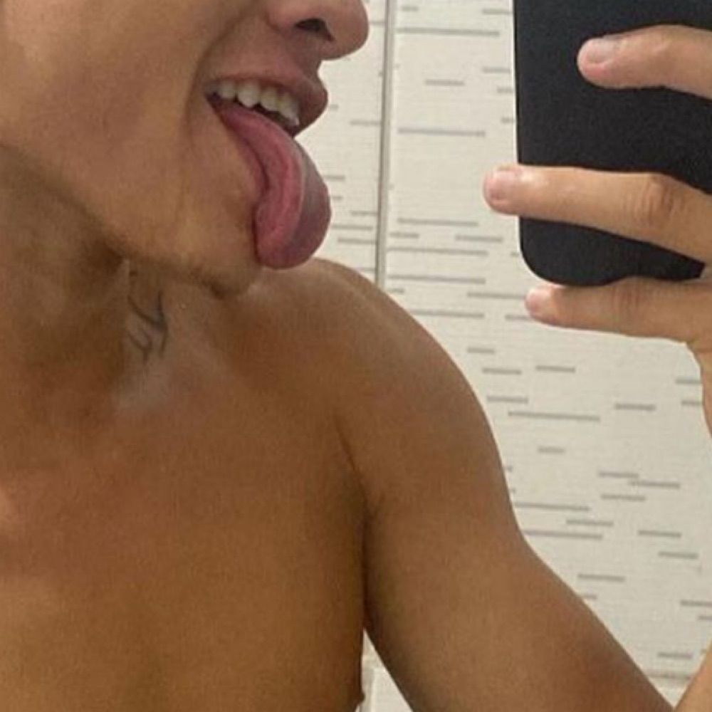 Novinho