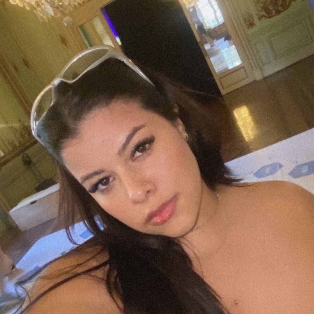 marininha 💋