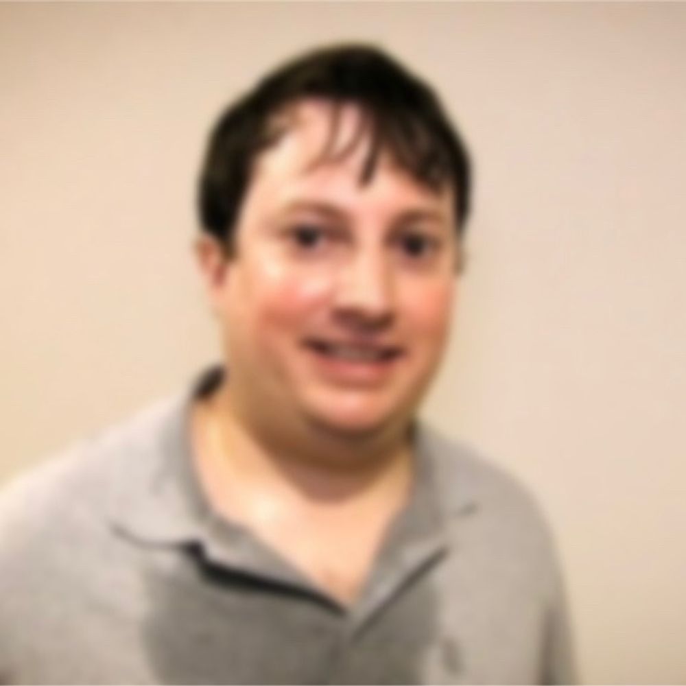 eric