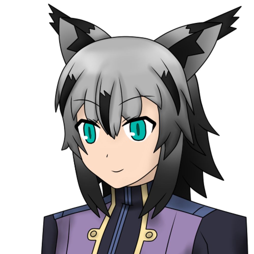 reido6