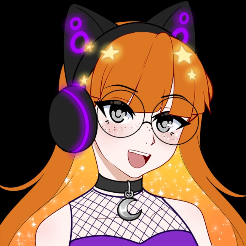 mystikiri