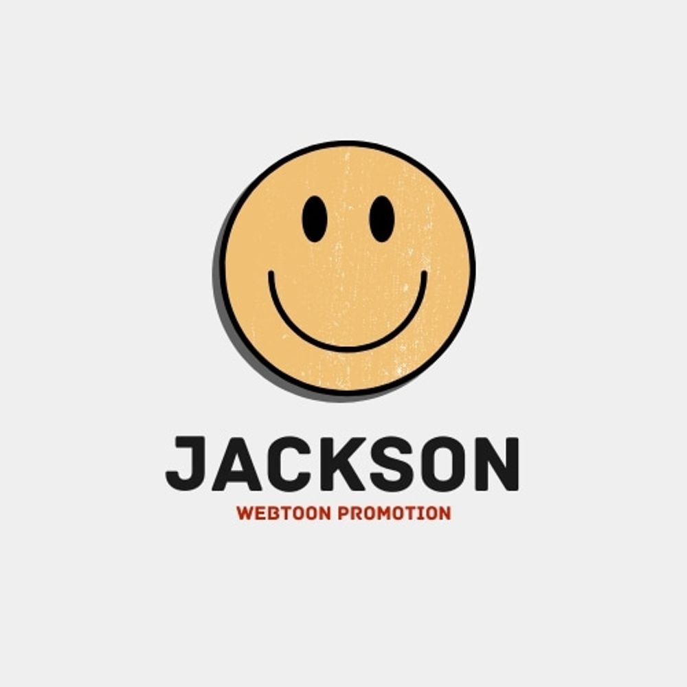 Jackson Manson 