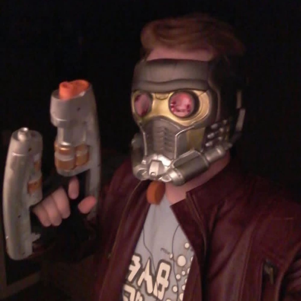 jfikey.bsky.social profile picture