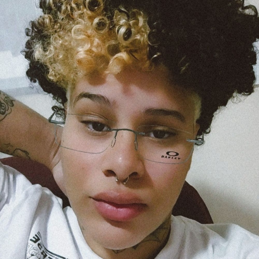  Kitty 🧸✨