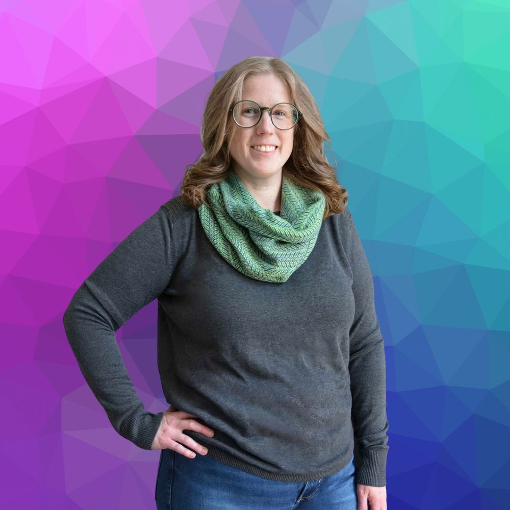 Sarah Doll -Candidate for EPSB Ward E