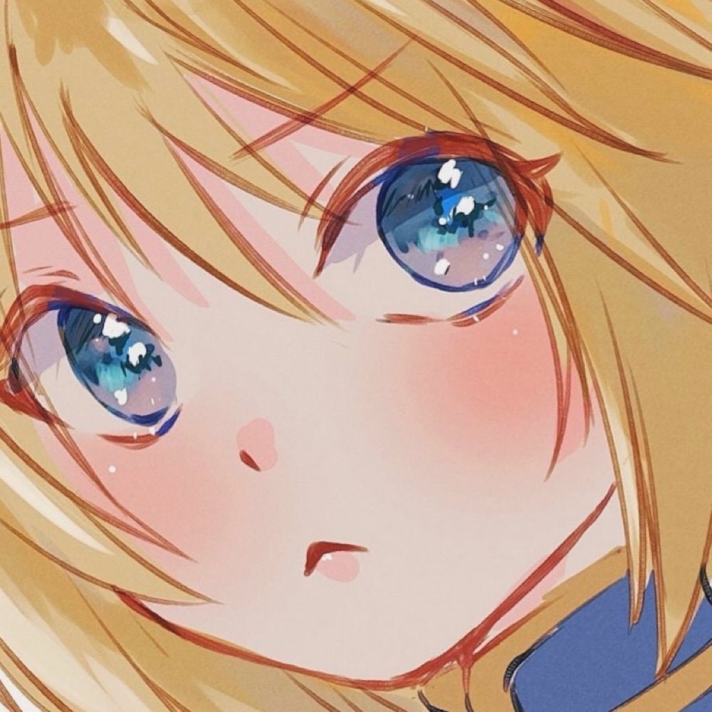 ミコッコ