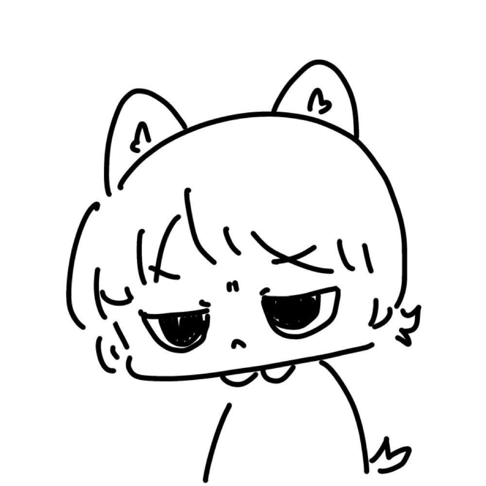 ぴの*亥燭