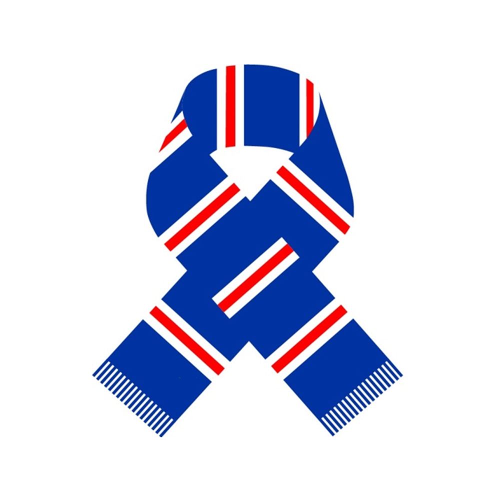 Rangers Charity Foundation