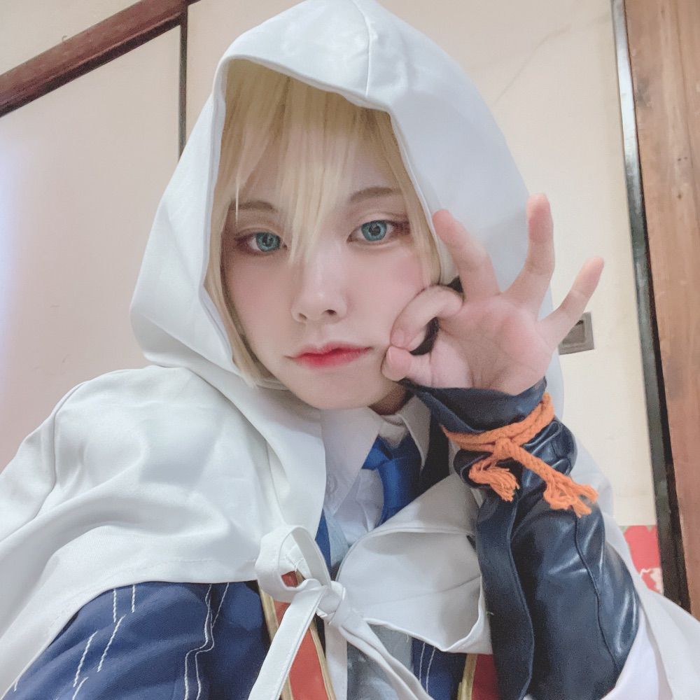 いろあ