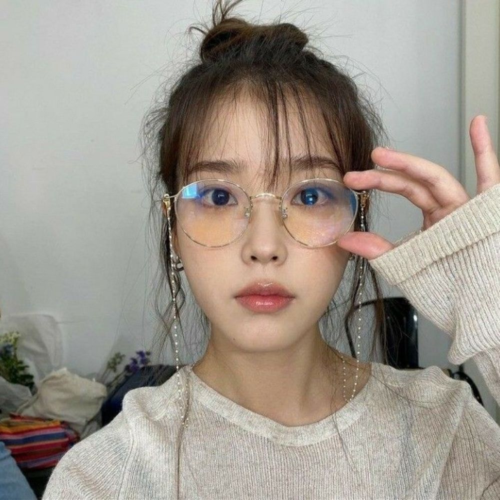 maju