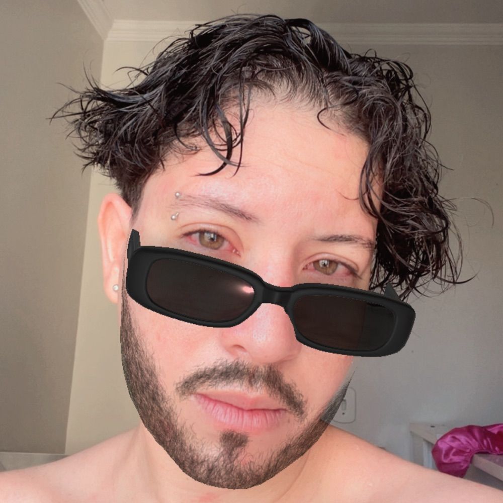 lipe_333