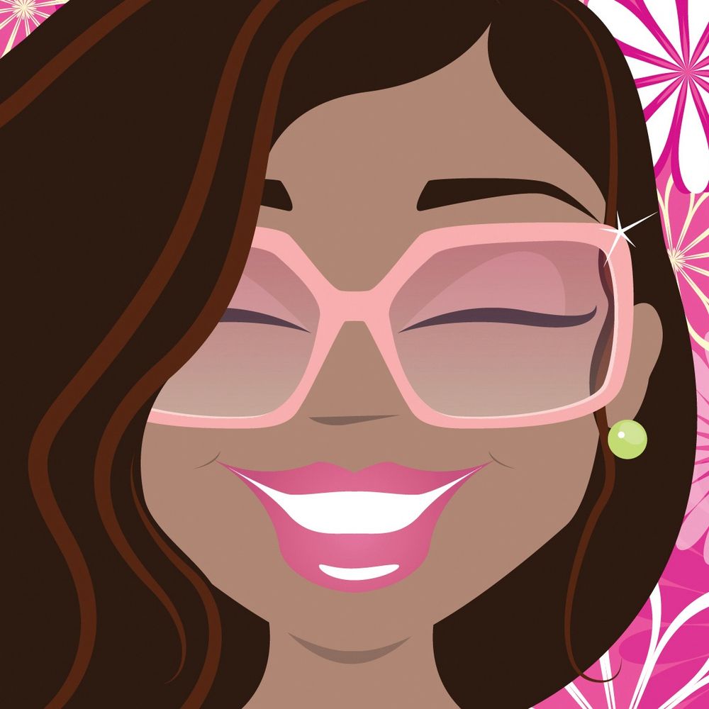 TheDynaSmiles.com