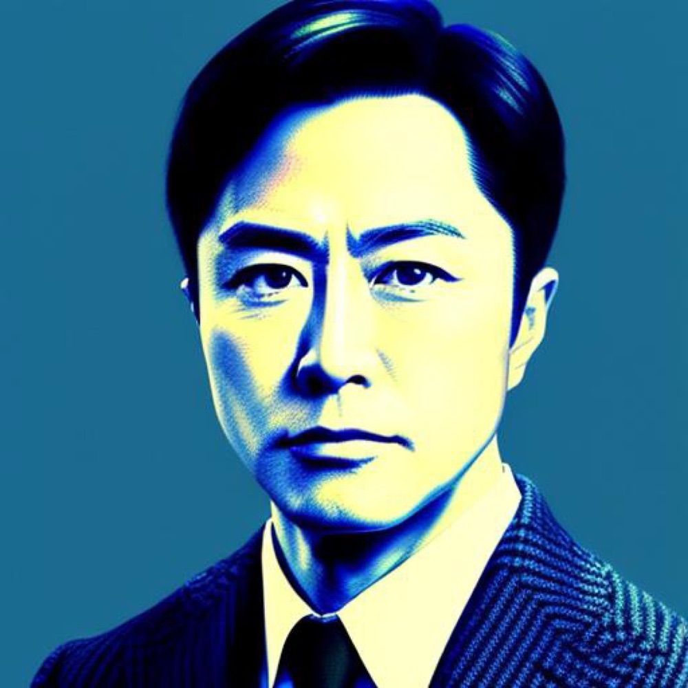 Kurokawa_Fumio