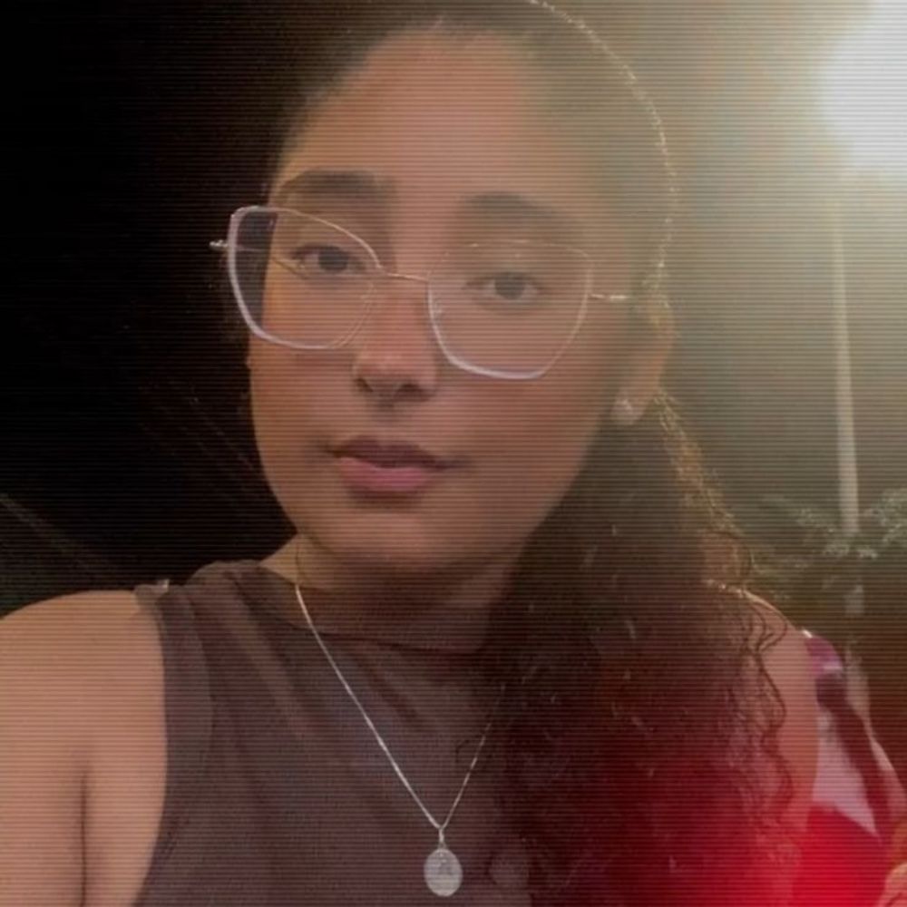 Nique com saudade do twitter 