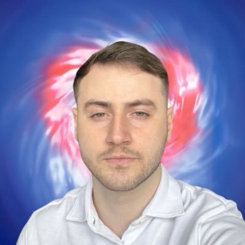 mat