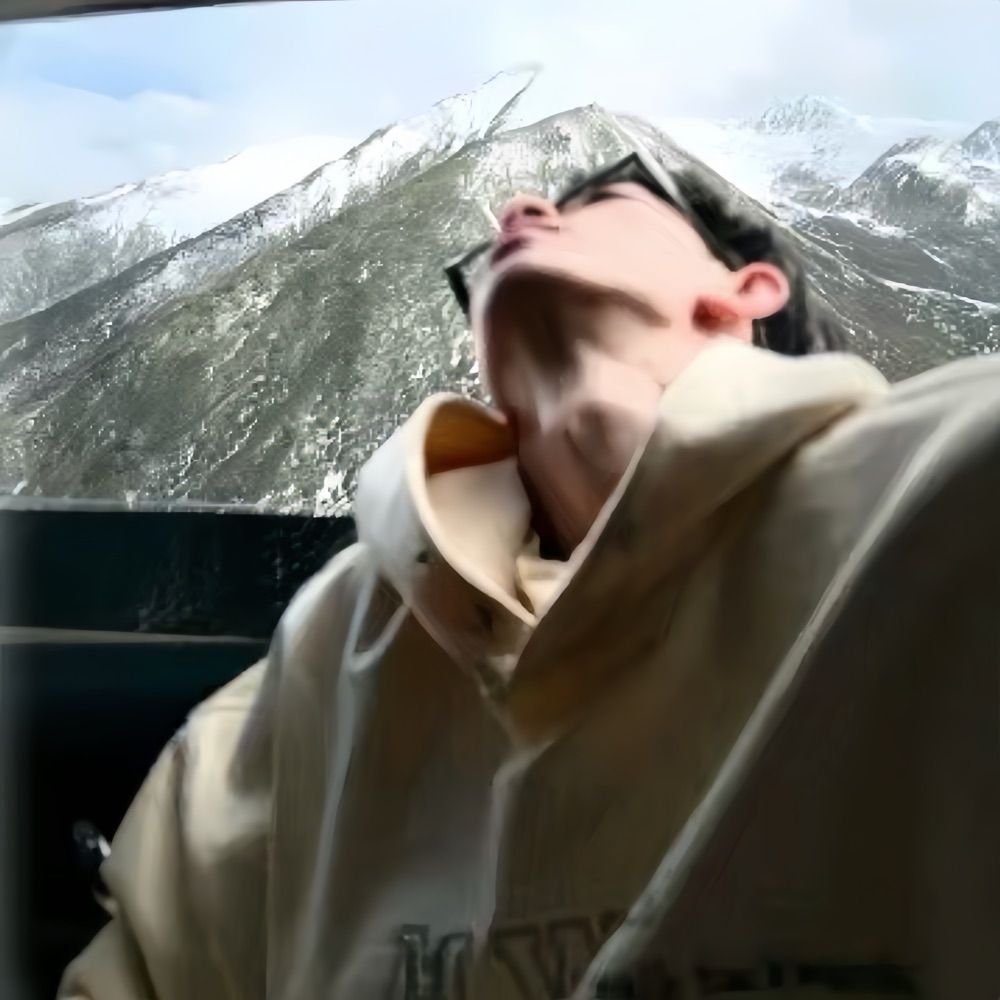 CC