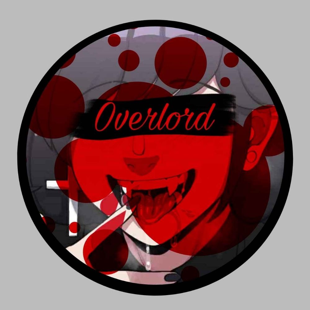 Shell overlord~ (breeding event)