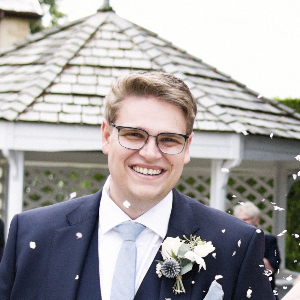 Leo Evans