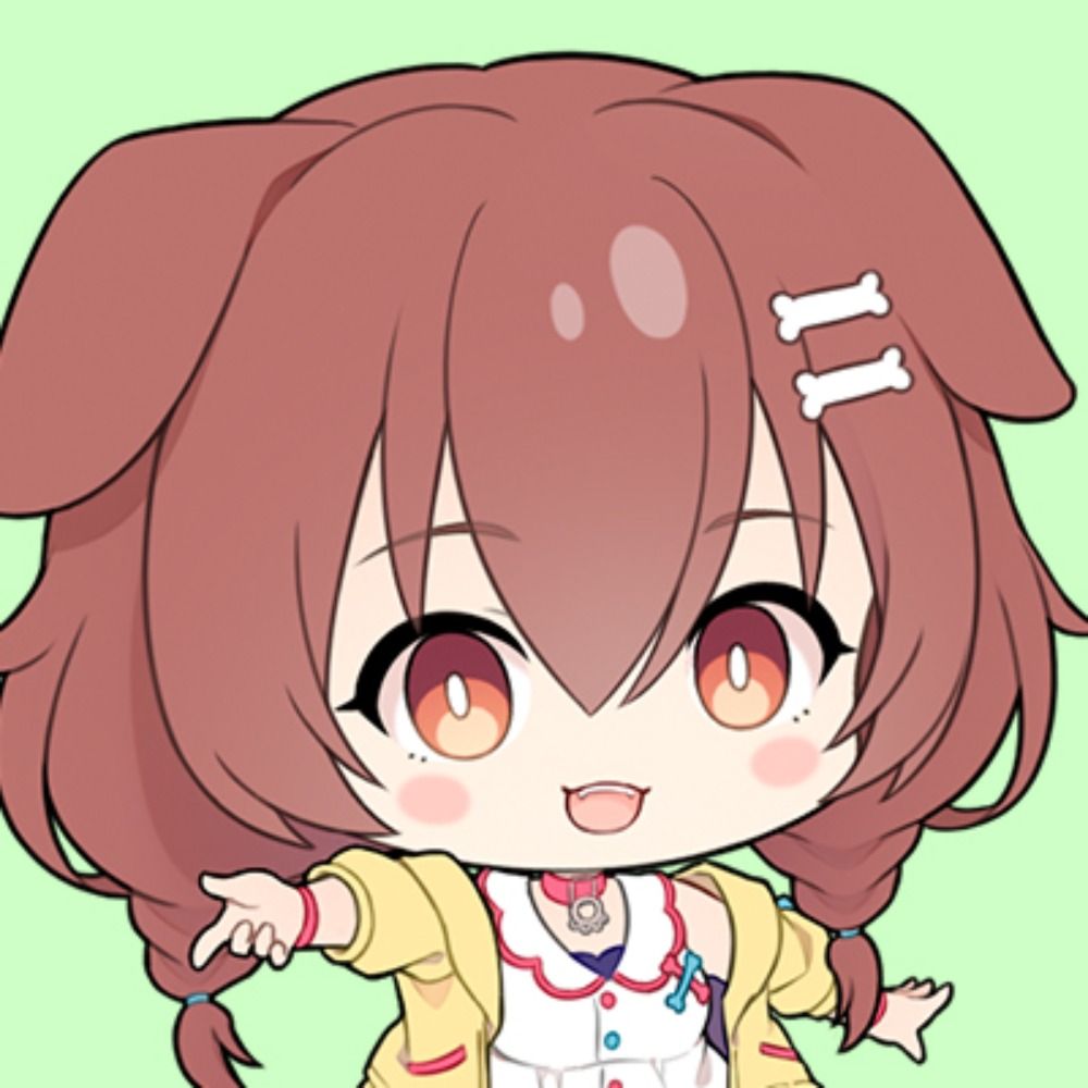 Ninamo