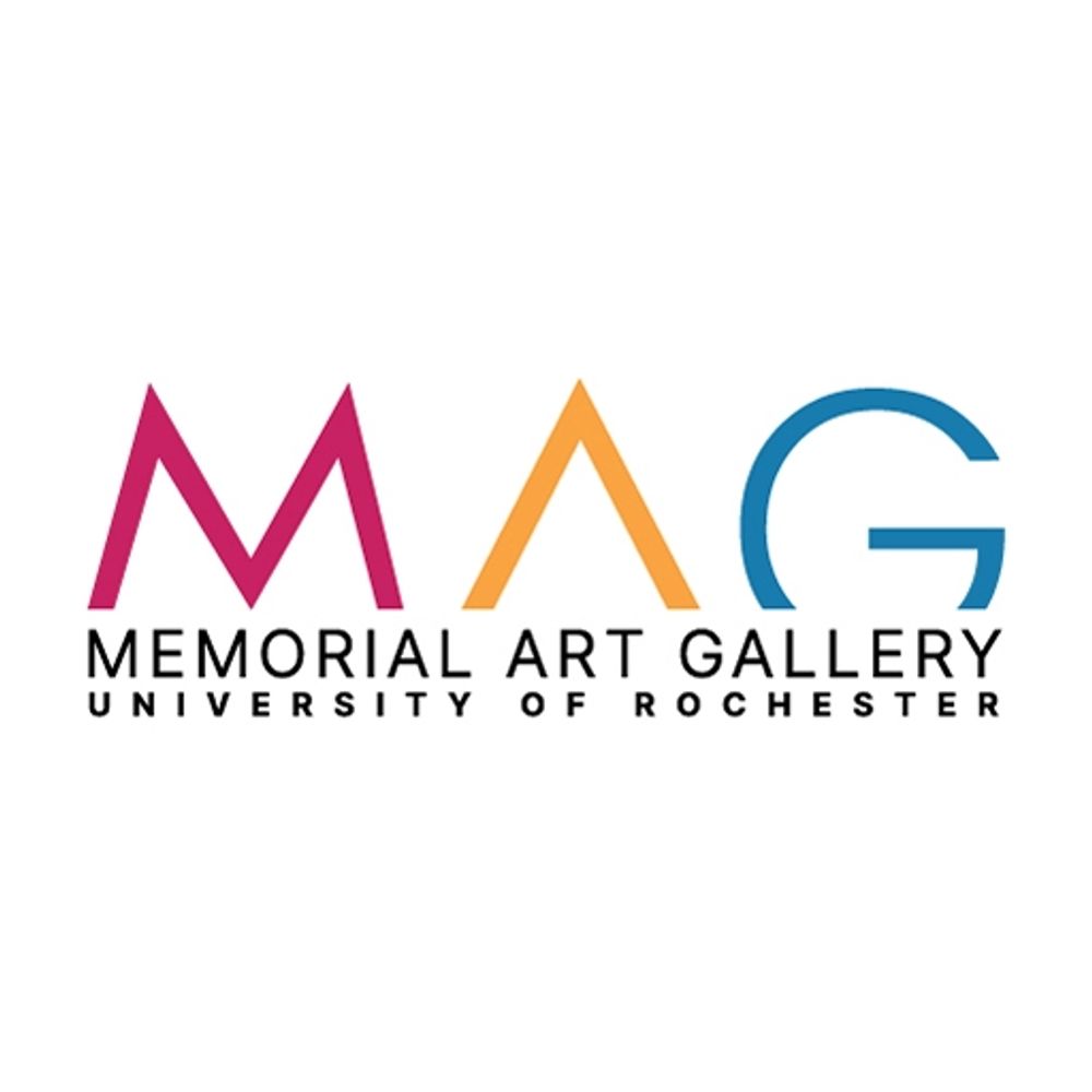 Memorial Art Gallery