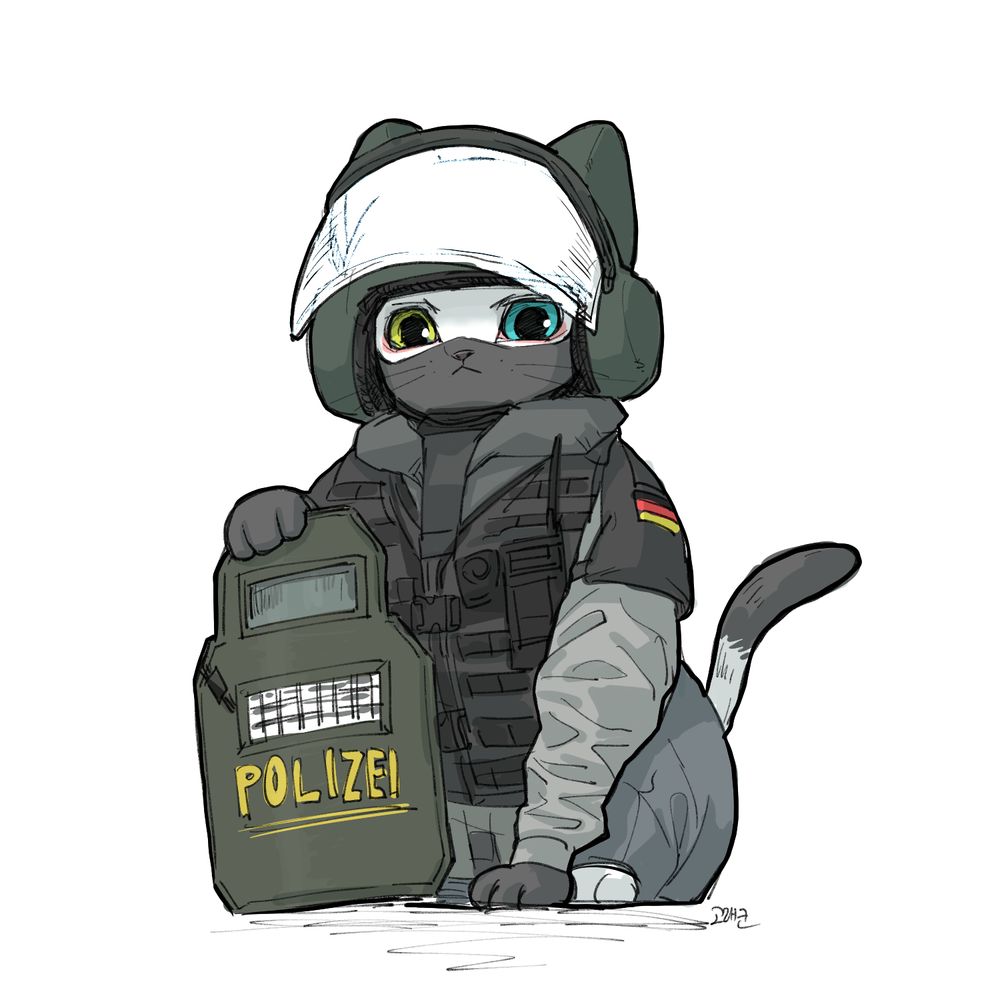 Neiz