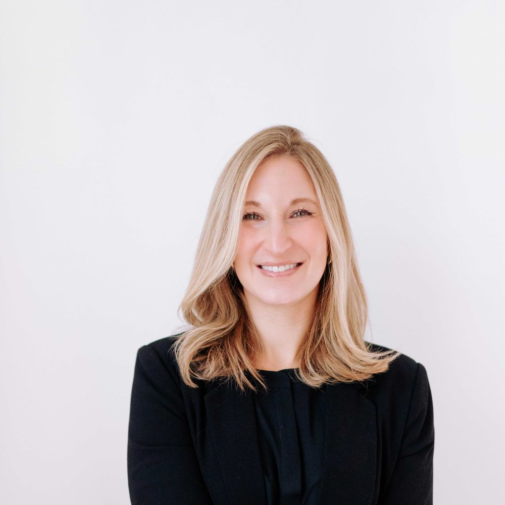 Jocelyn J. Fitzgerald MD 