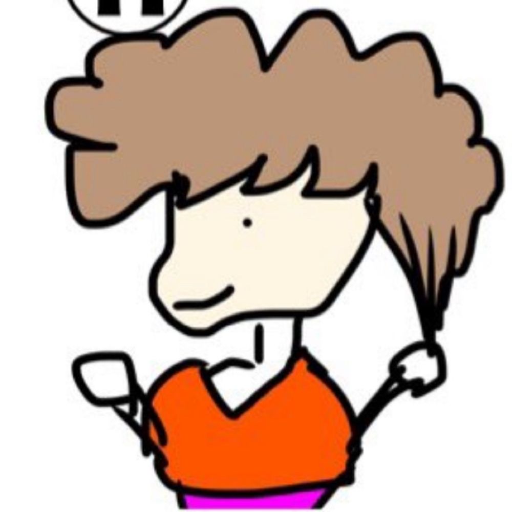 野原みさえ