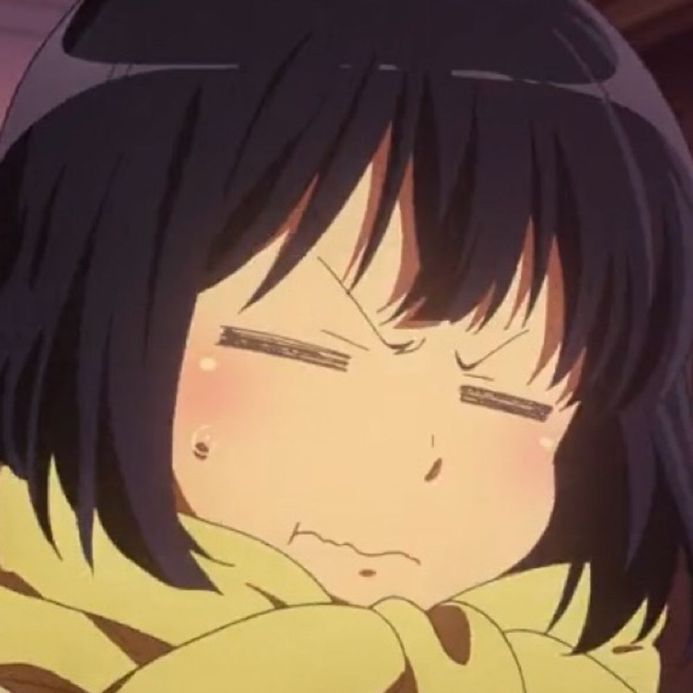 マポ