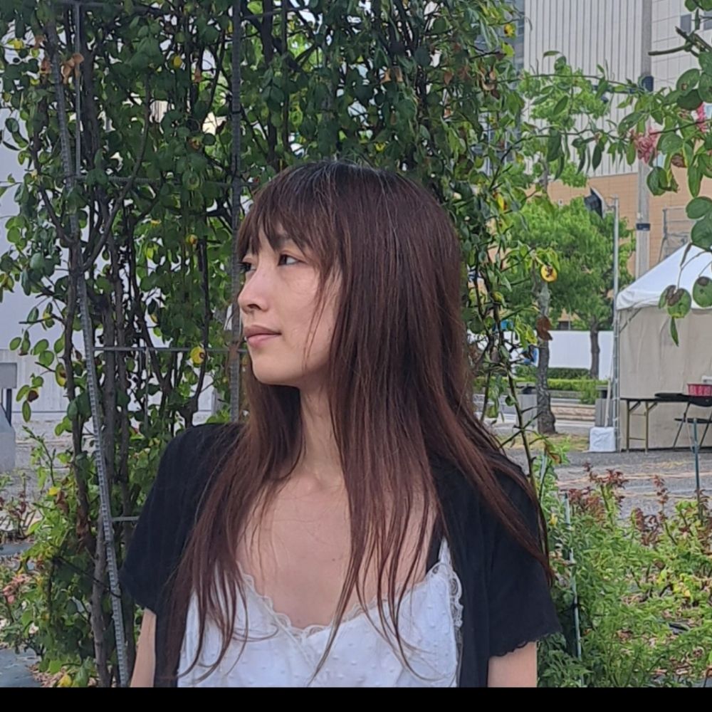 鏡原一代