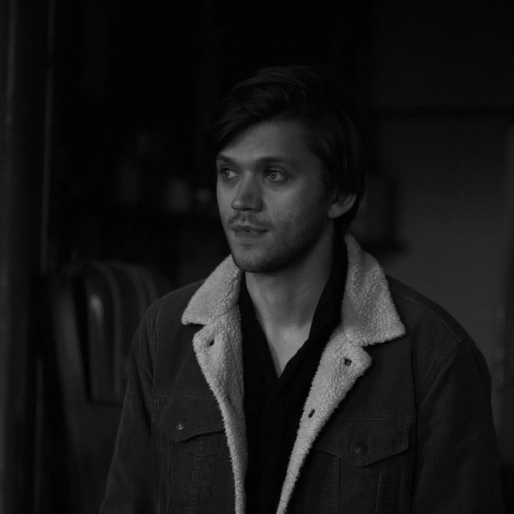Tom Powell