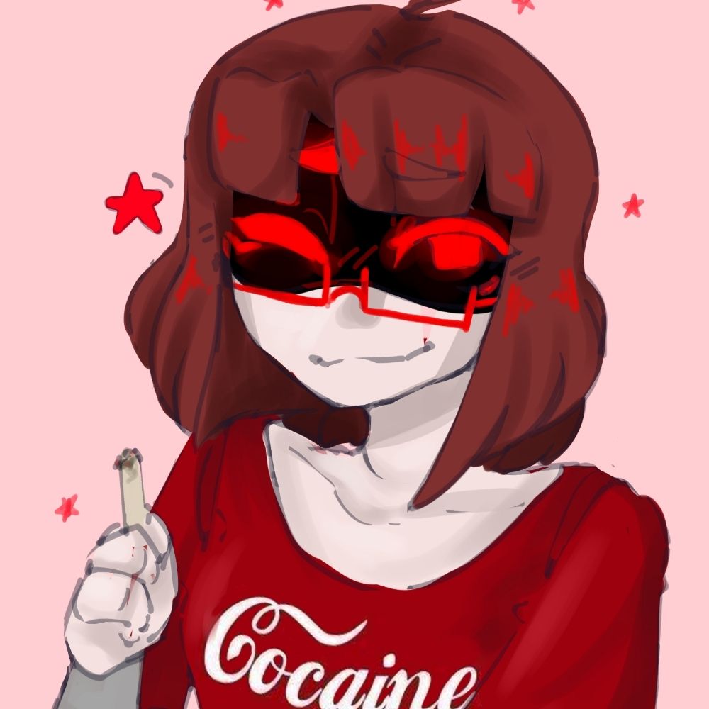 Kalcifer