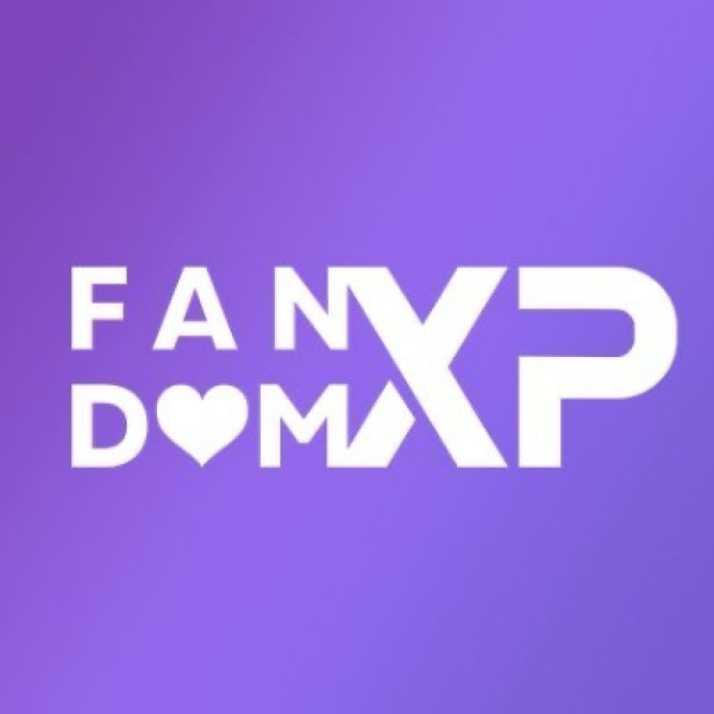 Fandom Experience