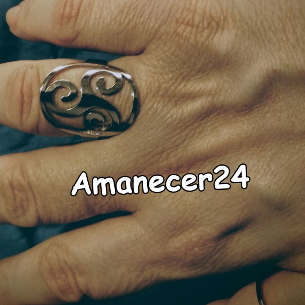 AnaAmanecer