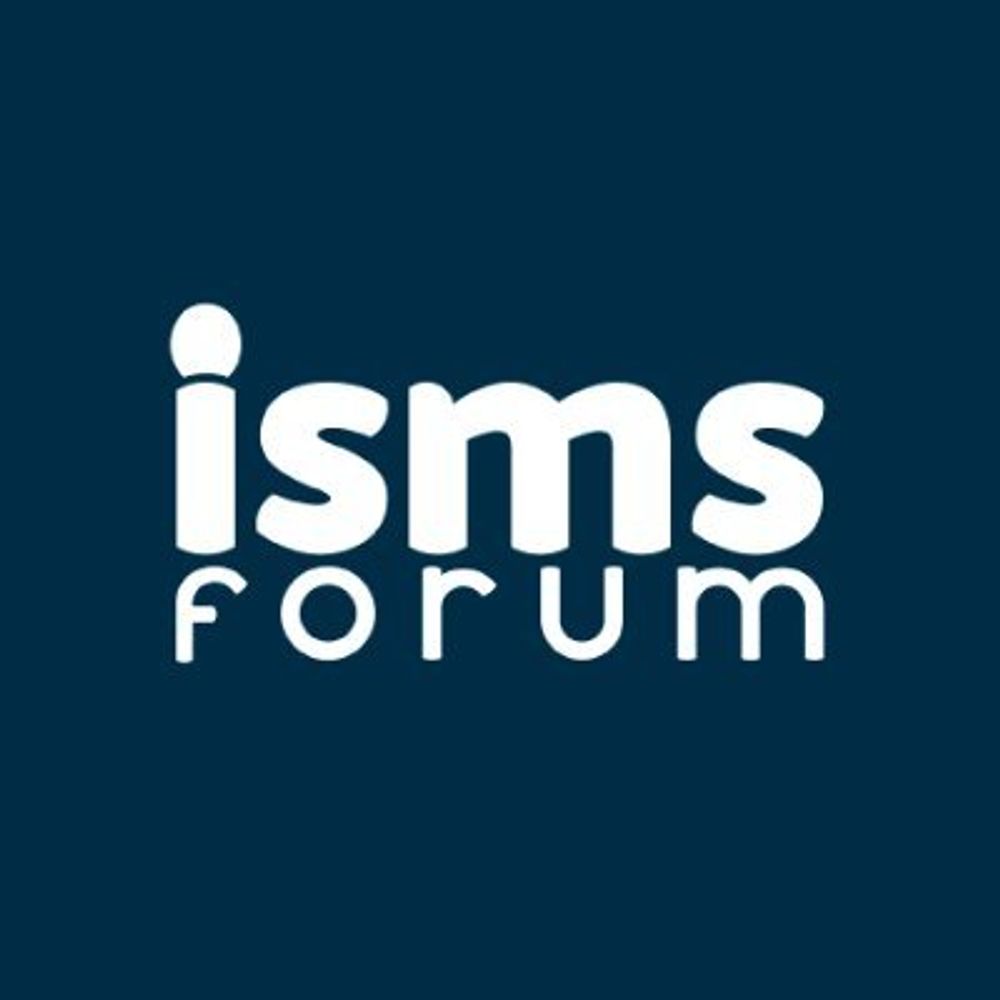 ISMS Forum