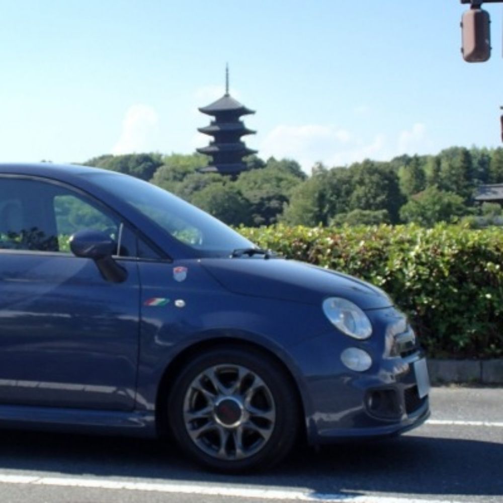 クリーン