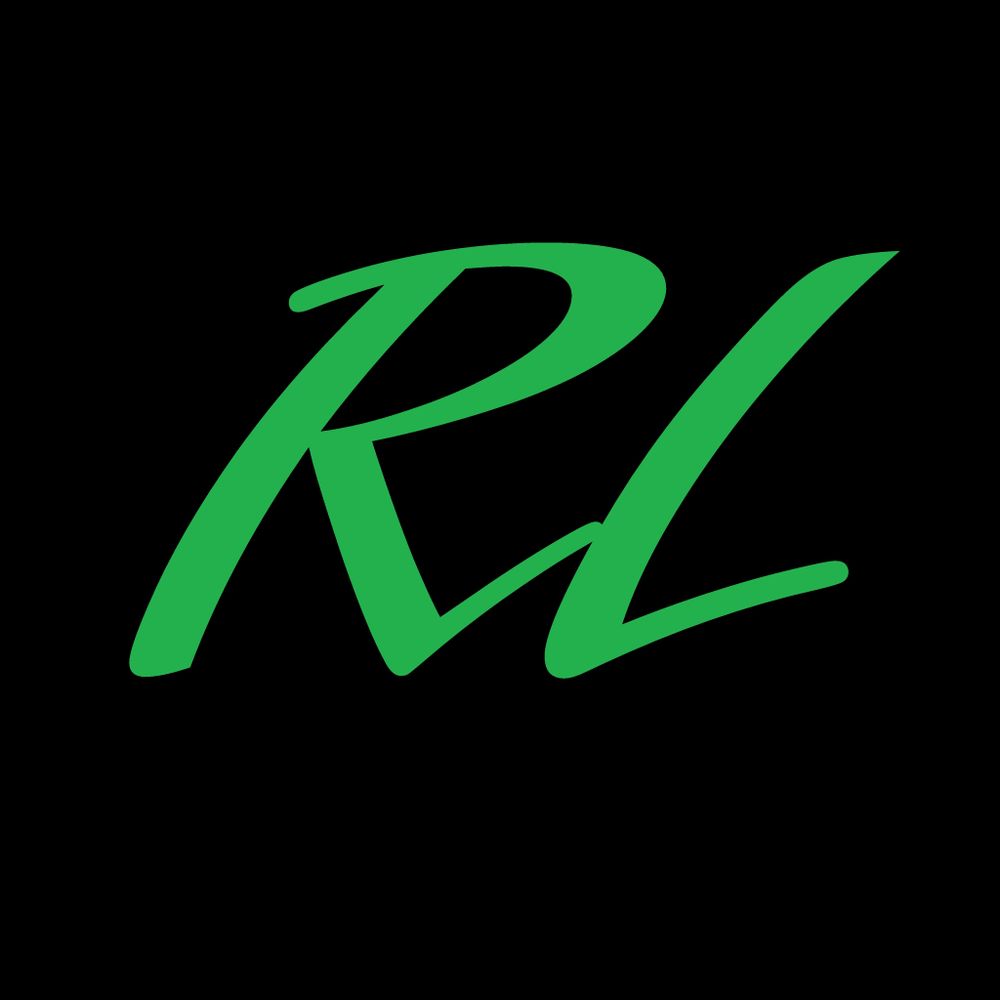 Robin Locksley