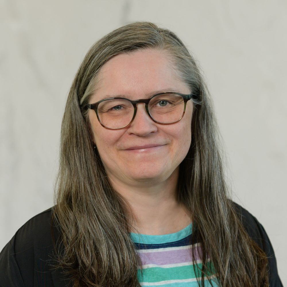 Jennifer Diffin
