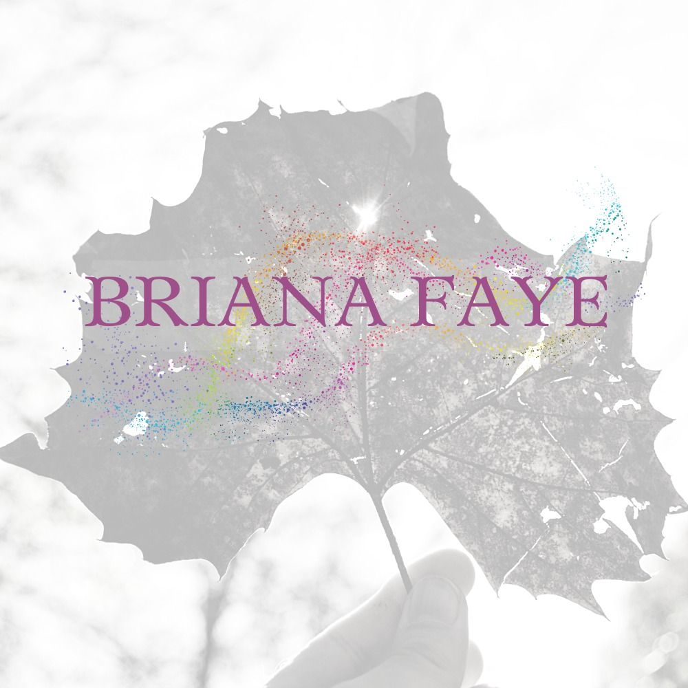 Briana Faye