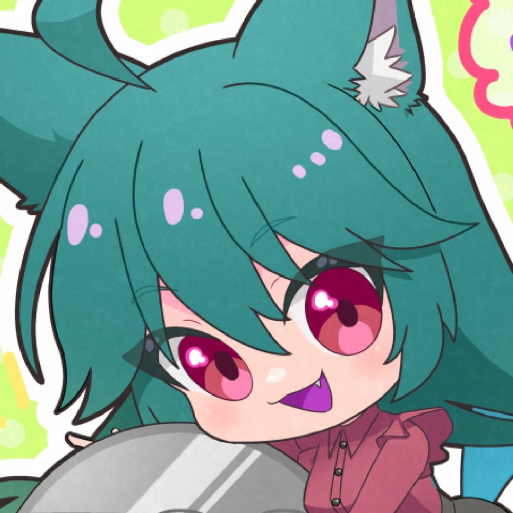 ねこてん