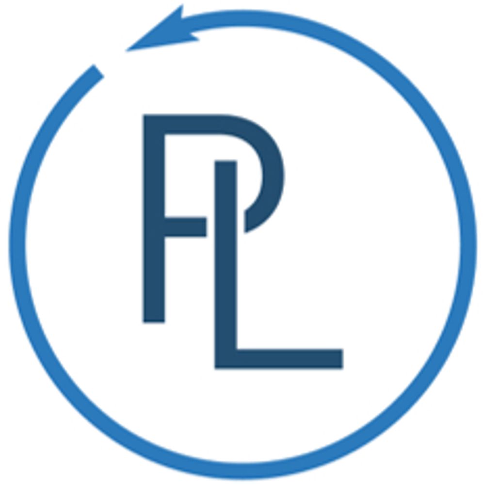 PieberLab