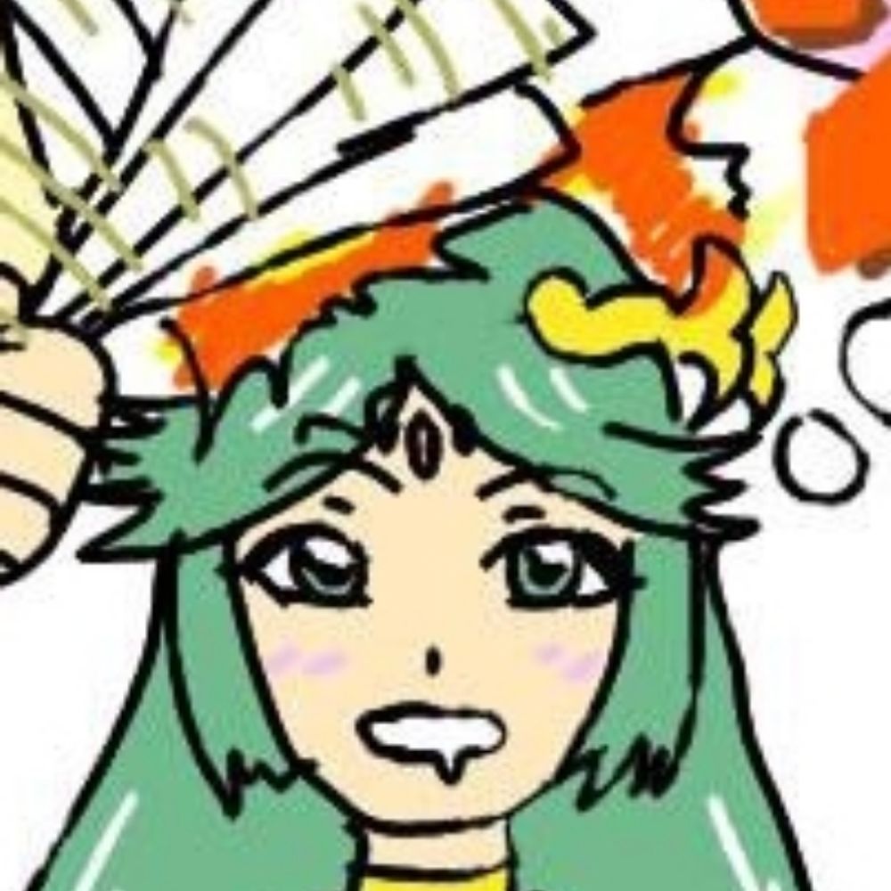 ハリー