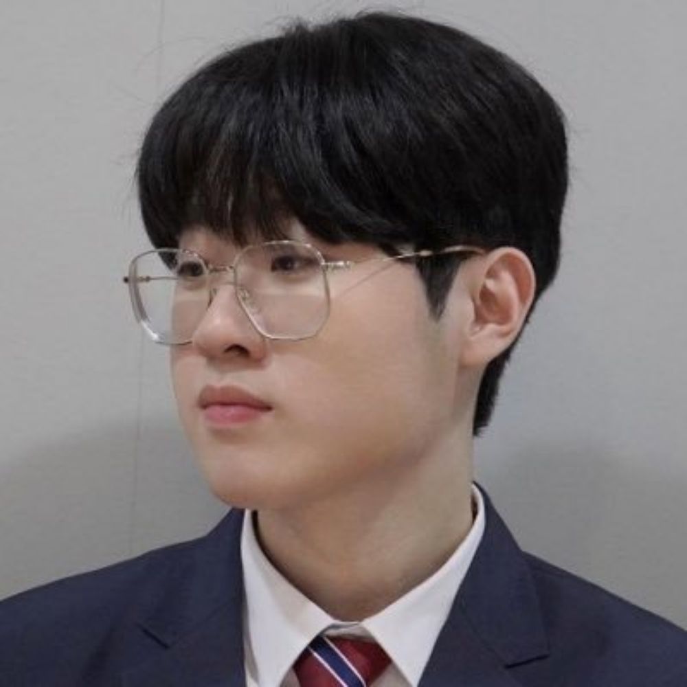 새싹보리