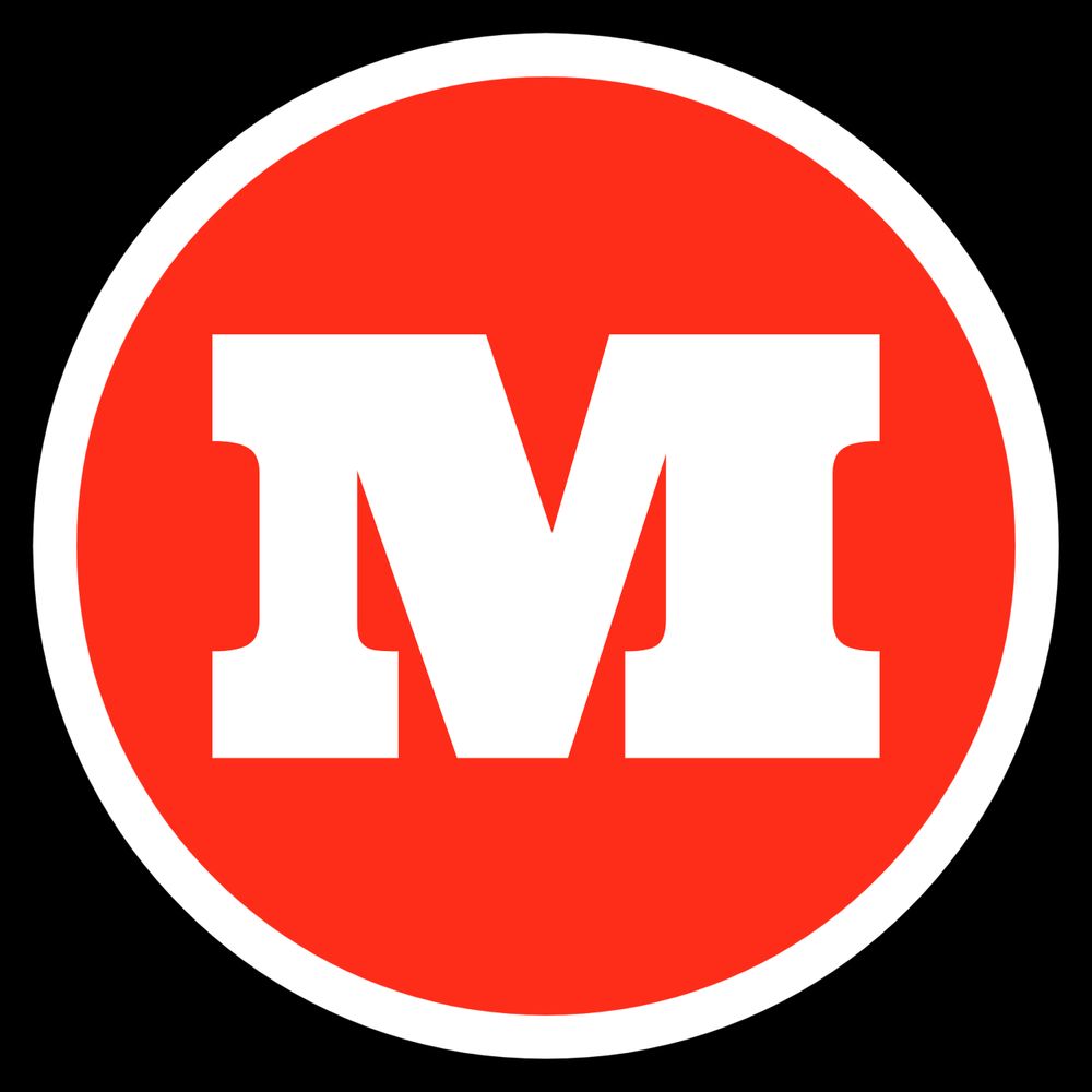 Medianego